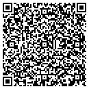 QR code with Timbercreek Guitars contacts