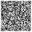 QR code with Piz Crown Fried Chicken contacts