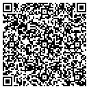 QR code with Solarwrights Inc contacts