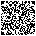 QR code with New Look Day Spa contacts