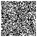 QR code with Planet Chicken contacts