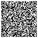 QR code with Pro-Source Tools contacts