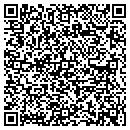 QR code with Pro-Source Tools contacts