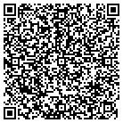 QR code with Seward Public Works Department contacts