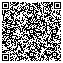 QR code with Maris Distributing Co contacts