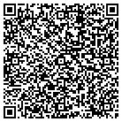 QR code with Colleton Pavestone Innovations contacts