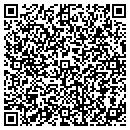 QR code with Protek Tools contacts