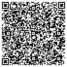 QR code with G3 Alternatives contacts