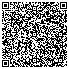 QR code with Uncle Tykes Music & Sound contacts