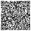QR code with Pro - Tools contacts
