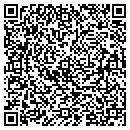 QR code with Nivika Corp contacts