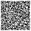 QR code with Pro Tools Express contacts