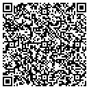 QR code with Hidden Lakes, Ltd. contacts