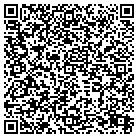 QR code with Five Angels Accessories contacts