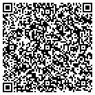 QR code with Pro Tools Express contacts