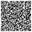QR code with Kenneth Stevenson contacts