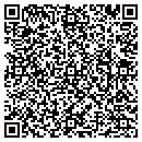 QR code with Kingstree Solar LLC contacts