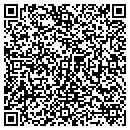 QR code with Bossard North America contacts