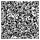 QR code with Vic's Guitar Cave contacts
