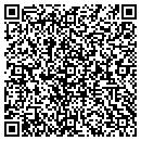 QR code with Pwr Tools contacts