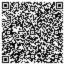 QR code with Dal-Tile contacts
