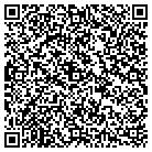 QR code with Quality Machine Tool Service Inc contacts