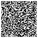 QR code with Out East Pool And Spa LLC contacts