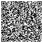 QR code with Bowman's Storage Closets contacts