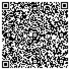 QR code with Quality Mechanic's Tools Inc contacts