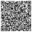 QR code with Sunstor LLC contacts