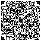 QR code with Bowman's Storage Closets contacts