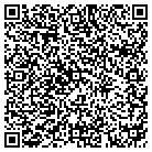 QR code with Palms Salon & Day Spa contacts