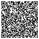 QR code with Sunstor Solar contacts