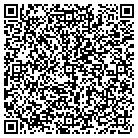 QR code with Hi-Lan-View Mobile Home Est contacts