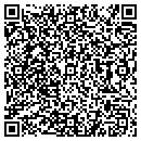 QR code with Quality Saws contacts