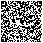 QR code with Upstate Solar Resources Inc contacts