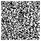 QR code with Pampered Lady Day Spa contacts
