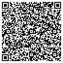 QR code with Frost Bite Stone contacts