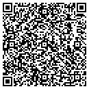 QR code with Candew Scientific L L C contacts