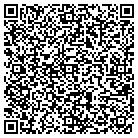 QR code with Royal Crown Fried Chicken contacts