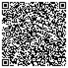 QR code with Young Music Enterprises contacts