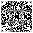 QR code with Royal Fried Chicken contacts