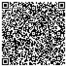 QR code with Broadview Mini Storage LLC contacts
