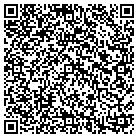 QR code with Rac Tools & Mac Tools contacts