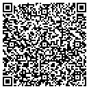 QR code with Paradise Day Spa & Salon LLC contacts