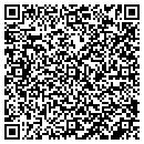 QR code with Reedy's Custom Fencing contacts