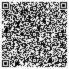 QR code with Ramirez Cornwell Ruben V contacts