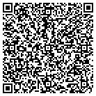 QR code with Fortunoff Madeleine Fine Prnts contacts