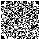 QR code with Holiday Harbor Mobile Hm Cmnty contacts