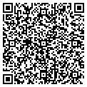 QR code with Ramirez Tools contacts
